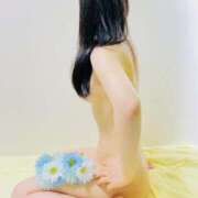 ヒメ日記 2025/04/21 01:26 投稿 りぼん アニバーサリー