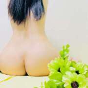 ヒメ日記 2025/04/22 03:51 投稿 りぼん アニバーサリー