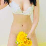 ヒメ日記 2025/04/23 00:24 投稿 りぼん アニバーサリー