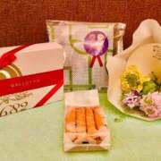 ヒメ日記 2025/04/28 01:44 投稿 りぼん アニバーサリー