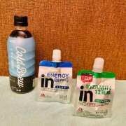 ヒメ日記 2025/05/11 00:19 投稿 りぼん アニバーサリー