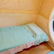 ヒメ日記 2025/05/24 10:18 投稿 りぼん アニバーサリー