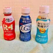 ヒメ日記 2025/05/25 02:29 投稿 りぼん アニバーサリー