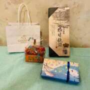 ヒメ日記 2025/05/26 01:19 投稿 りぼん アニバーサリー