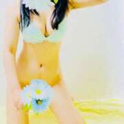 ヒメ日記 2025/06/01 16:17 投稿 りぼん アニバーサリー