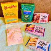 ヒメ日記 2025/06/07 23:25 投稿 りぼん アニバーサリー