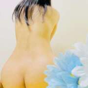 ヒメ日記 2025/06/10 02:59 投稿 りぼん アニバーサリー