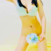 ヒメ日記 2025/06/11 00:19 投稿 りぼん アニバーサリー