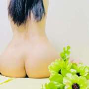 ヒメ日記 2025/06/13 01:11 投稿 りぼん アニバーサリー