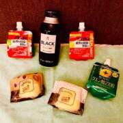 ヒメ日記 2025/06/15 04:53 投稿 りぼん アニバーサリー