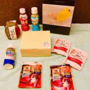 ヒメ日記 2025/06/22 01:12 投稿 りぼん アニバーサリー