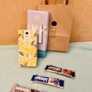 ヒメ日記 2025/06/23 00:41 投稿 りぼん アニバーサリー