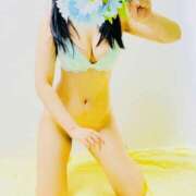 ヒメ日記 2025/06/30 03:53 投稿 りぼん アニバーサリー