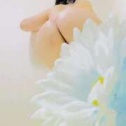 ヒメ日記 2025/07/02 03:04 投稿 りぼん アニバーサリー