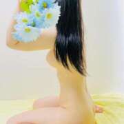 ヒメ日記 2025/07/07 02:15 投稿 りぼん アニバーサリー