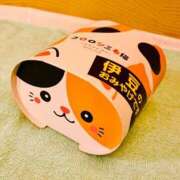 ヒメ日記 2025/07/10 02:06 投稿 りぼん アニバーサリー