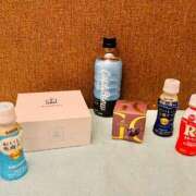 ヒメ日記 2025/07/13 00:17 投稿 りぼん アニバーサリー