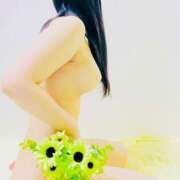 ヒメ日記 2025/07/19 00:58 投稿 りぼん アニバーサリー