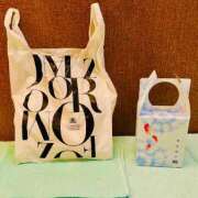 ヒメ日記 2025/07/21 02:05 投稿 りぼん アニバーサリー