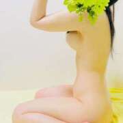 ヒメ日記 2025/07/29 04:23 投稿 りぼん アニバーサリー