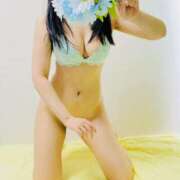 ヒメ日記 2025/08/02 06:15 投稿 りぼん アニバーサリー