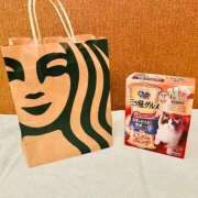 ヒメ日記 2025/08/03 00:10 投稿 りぼん アニバーサリー