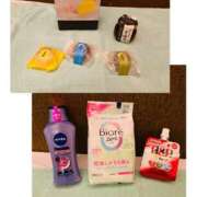 ヒメ日記 2025/08/07 00:03 投稿 りぼん アニバーサリー