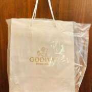 ヒメ日記 2025/08/12 00:31 投稿 りぼん アニバーサリー