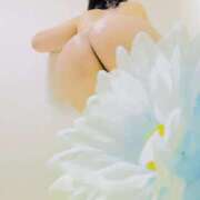 ヒメ日記 2025/08/16 01:54 投稿 りぼん アニバーサリー