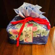 ヒメ日記 2025/08/17 04:28 投稿 りぼん アニバーサリー