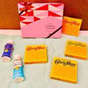 ヒメ日記 2025/08/18 03:13 投稿 りぼん アニバーサリー