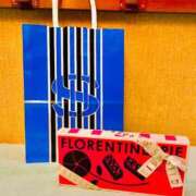 ヒメ日記 2025/08/24 00:11 投稿 りぼん アニバーサリー