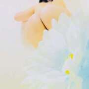 ヒメ日記 2025/08/27 06:16 投稿 りぼん アニバーサリー