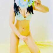 ヒメ日記 2025/09/01 05:07 投稿 りぼん アニバーサリー