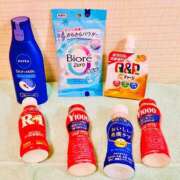 ヒメ日記 2025/09/07 05:55 投稿 りぼん アニバーサリー