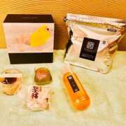 ヒメ日記 2025/09/14 00:14 投稿 りぼん アニバーサリー