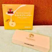 ヒメ日記 2025/09/16 01:53 投稿 りぼん アニバーサリー