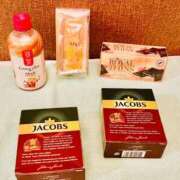 ヒメ日記 2025/09/21 00:34 投稿 りぼん アニバーサリー