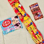 ヒメ日記 2025/09/28 00:07 投稿 りぼん アニバーサリー