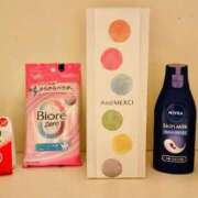 ヒメ日記 2025/10/05 00:18 投稿 りぼん アニバーサリー