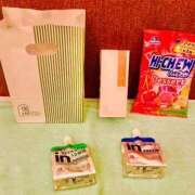 ヒメ日記 2025/10/12 02:52 投稿 りぼん アニバーサリー