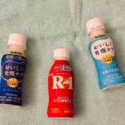 ヒメ日記 2025/10/13 00:08 投稿 りぼん アニバーサリー