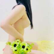 ヒメ日記 2025/10/21 05:41 投稿 りぼん アニバーサリー