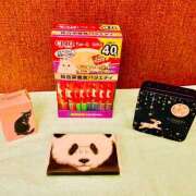 ヒメ日記 2025/10/26 00:14 投稿 りぼん アニバーサリー