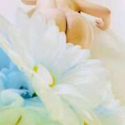 ヒメ日記 2025/10/28 00:10 投稿 りぼん アニバーサリー