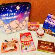 ヒメ日記 2025/10/29 23:42 投稿 りぼん アニバーサリー