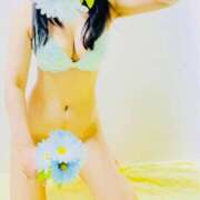 ヒメ日記 2025/10/31 01:02 投稿 りぼん アニバーサリー