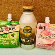 ヒメ日記 2025/11/04 00:13 投稿 りぼん アニバーサリー