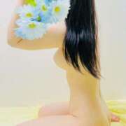 ヒメ日記 2025/11/10 01:04 投稿 りぼん アニバーサリー