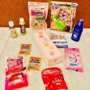 ヒメ日記 2025/11/16 00:22 投稿 りぼん アニバーサリー